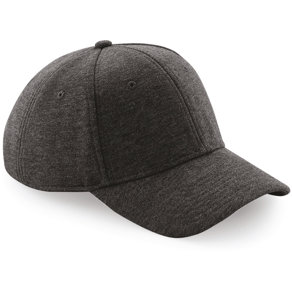 Beechfield | Czapka z daszkiem w stylu athleisure Beechfield | Czapka z daszkiem w stylu athleisure